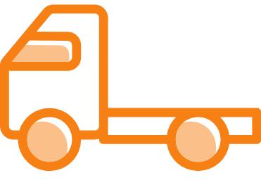 嘉定拖车/平板车